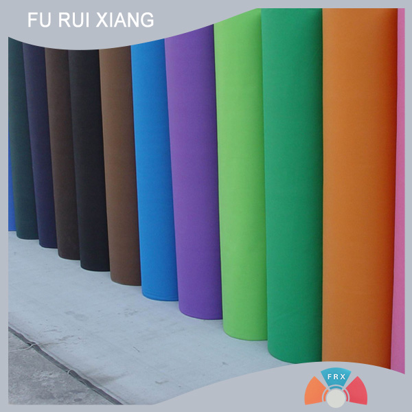PP丙綸紡粘無(wú)紡布